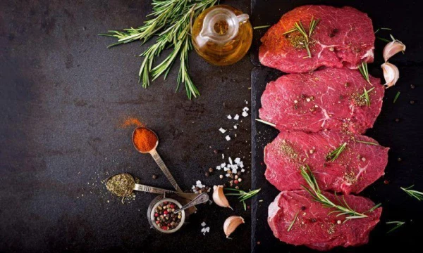 Is it possible to skip pounding and marinating meat for shashlik: a chef's opinion