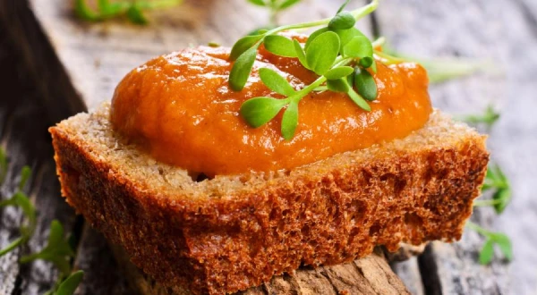 The Secrets of Zucchini Caviar: About the Health Benefits of the Product and the Mystery of Its Name