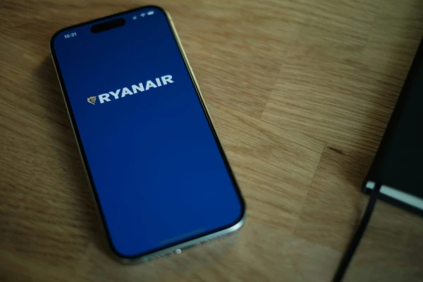 A New Era Begins at Ryanair: Passengers Who Don’t Read the News May Miss Their Flight