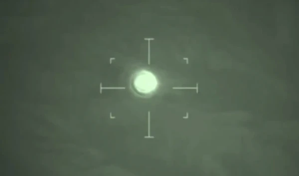 As a result of airstrikes by the Colombian army, 19 guerrillas have been killed