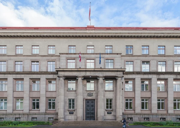 Residents of Latvia Surveyed – Who Would They Like to See as Prime Minister