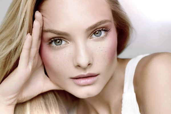 Beauty Without Filters: How to Achieve Well-Groomed Skin in the Era of Perfect Faces