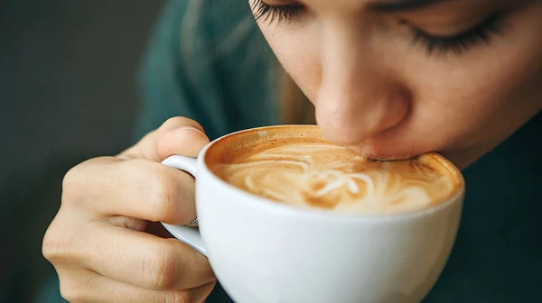 Why You Shouldn't Drink Coffee Right After Eating and When You Actually Can