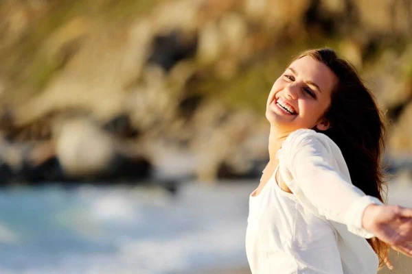 Mine or Someone Else's: 5 Ways to Live Your Life