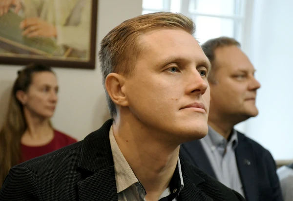 The Deputy is dissatisfied: many countries received an 'exemption' from migration quotas, but not Latvia!