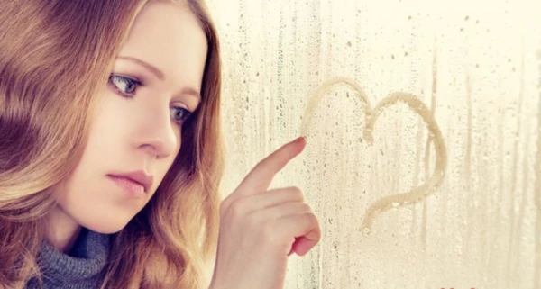 Why We Keep Falling for the Wrong People