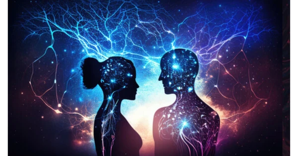 Three Types of 'Chemistry' Without Which There Is No True Love