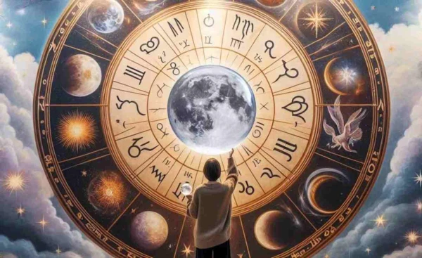 How Zodiac Signs Shape Life: Career, Love, and Success