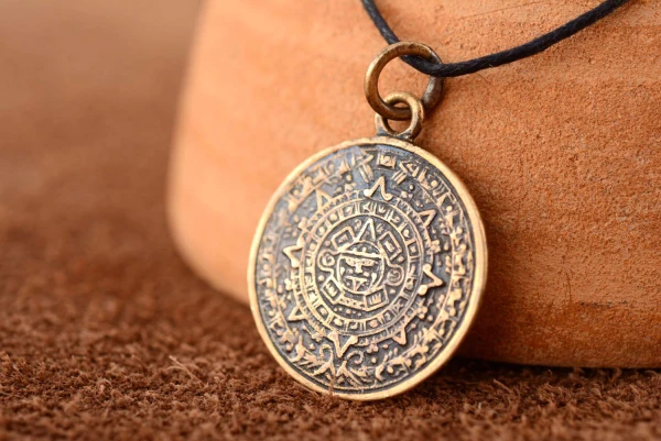 Dangerous Amulets That Are Better Not to Bring Back from Travels