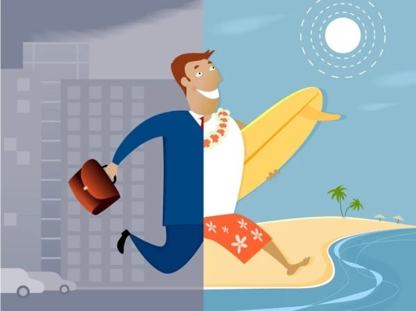 When is the Best Time to Work: Productivity Hours by Zodiac Sign