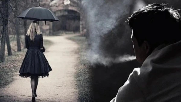 Astrology of Feelings: How the Zodiac Signs Experience Breakups