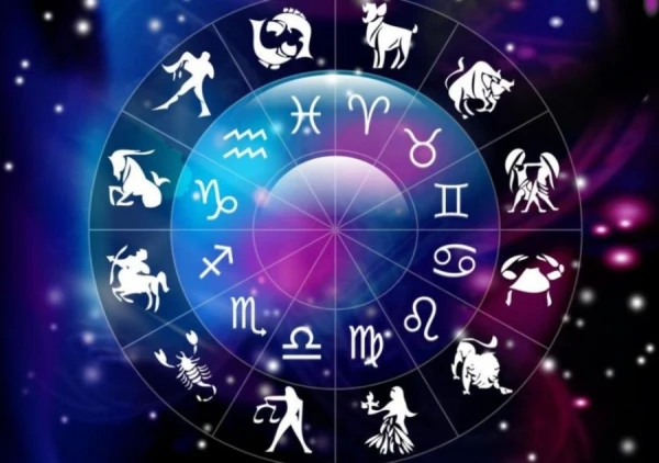 Why You Should Ignore Horoscopes and Live Your Life
