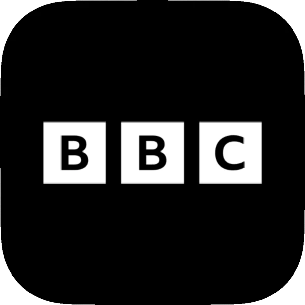Trump is seriously considering suing the 'leftist propaganda machine', namely the BBC