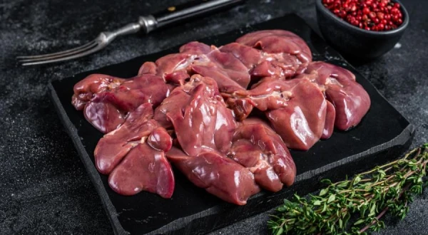 The Benefits and Harms of Chicken Liver: What Happens If You Eat It Daily