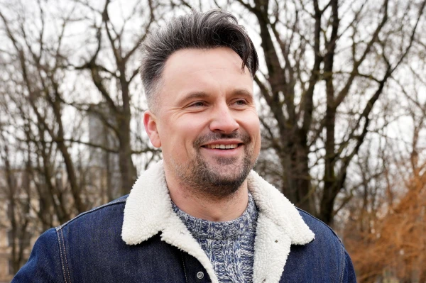 Fraudsters hacked Andris Bulis's Instagram and tried to extort money