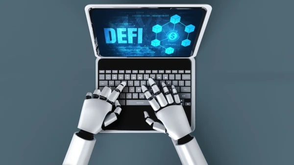 What is DeFi and why is it important for you?