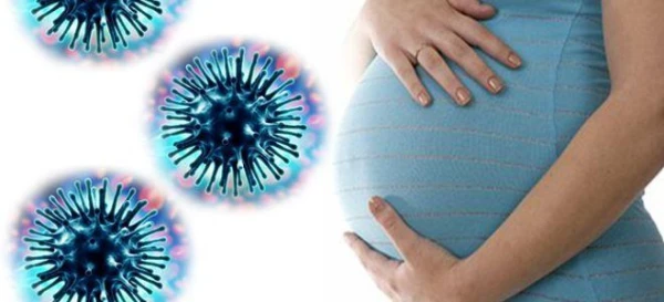 The Saeima Discussed the Possibilities for Latvian Citizens to Avoid or Terminate Pregnancy