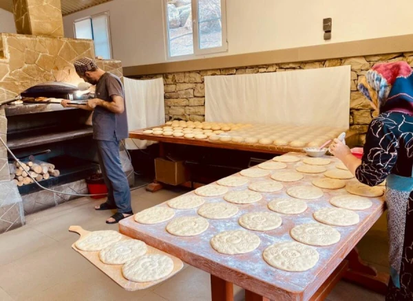 Iranian Researchers Reveal Which Spice Cholesterol Avoids