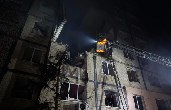 Иллюстративное фото.