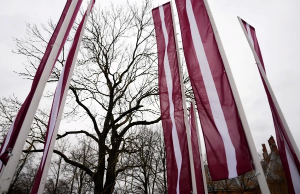 Four Days Off Ahead: Which Day Will Be the Sunniest and Which Will Be the Rainiest and Snowiest
