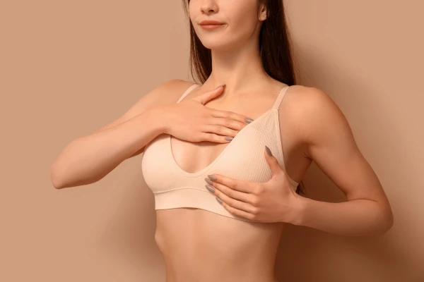Breast Augmentation -- Procedure Structure, Safety, and Practical Parameters