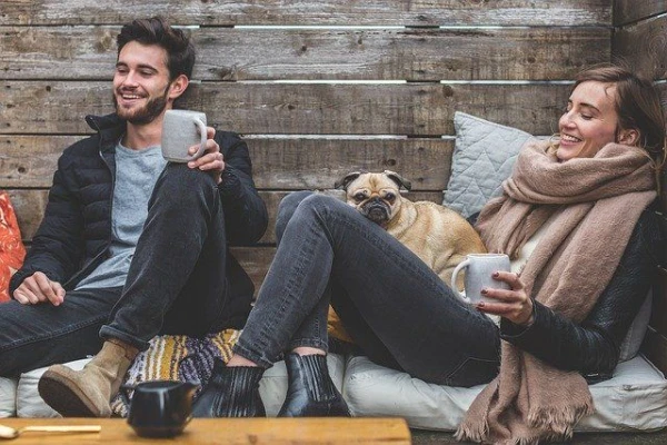 Happy People Don’t Spend Money on These 6 Things — Do You?