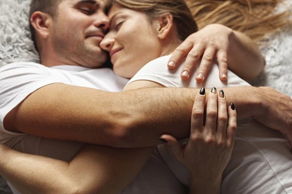 The Unexpected Influence of Sex on Wound Healing Revealed