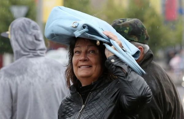 Riga residents should know: the city will spend nearly one million euros on informing residents