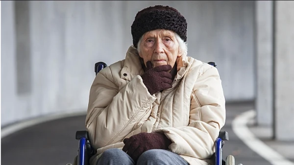 An Unexpected Factor in the Increased Risk of Developing Dementia Revealed