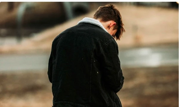 An Unexpected Factor Accelerating Biological Aging Identified