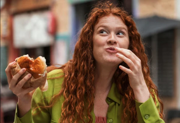 Risk Factor for Prediabetes Development in Young People Identified