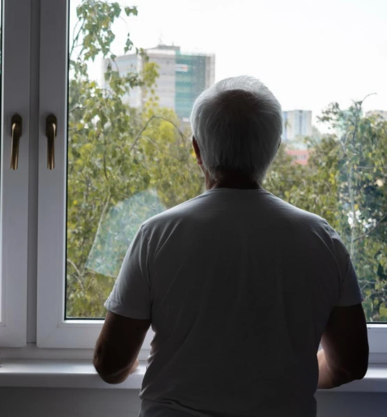 It's still too early for them to retire: one of the Baltic countries is raising the retirement age