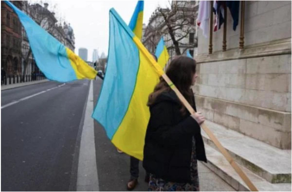 Where to Get the Money? The EU Discusses the Main Problem of Financing Ukraine