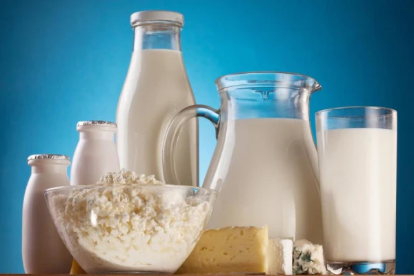 Ten Unexpected Ways to Use Milk in Everyday Life: Did You Know About This?