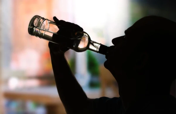 How long does it take to cleanse the body of alcohol? A scientific perspective