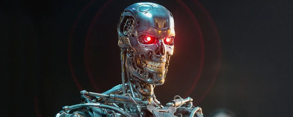 Scientists Sound the Alarm: AI is Becoming an Environmental Nightmare