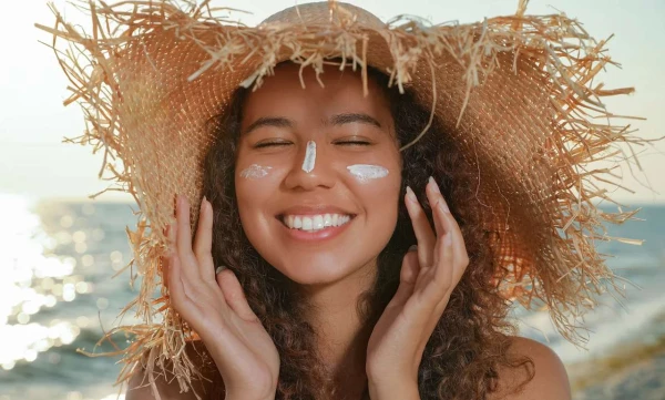 Hidden Mechanism of Skin Cancer Development Found