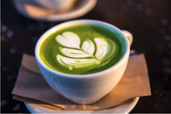 The Most Harmful Coffee Drink Has Been Named