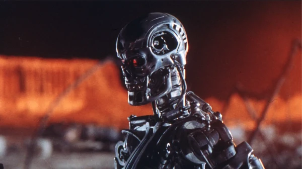 "China May Win the AI Race": Nvidia CEO's Statement Shocks the World