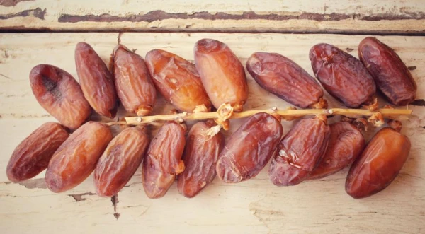 A Specialist Named a Berry That Helps Reduce Anxiety