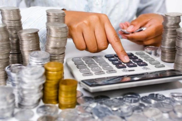 In Europe, it has been revealed how many people live on the minimum wage. The data for Latvia is surprising