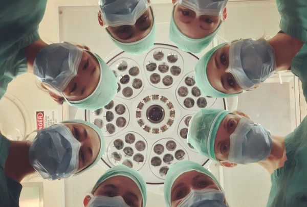 Popular Products Linked to Increased Risk of Colorectal Cancer