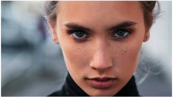 Psychiatrist Reveals Unexpected Sign of Schizophrenia