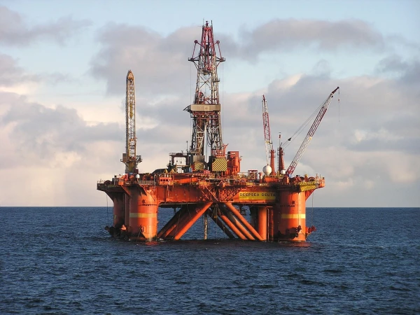 Despite Europe’s ‘Green Agenda’, Oil Demand Will Continue to Grow – Forecast