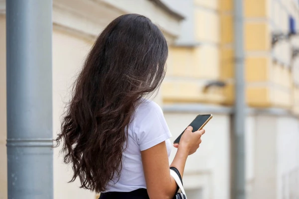 Latvia Pits Russians Against Ukrainians – Latvian Security Services Reveal Russian Intelligence Agencies' Plans