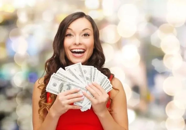 The Day of Jonah: What to Do on November 18 to Attract Money and Love