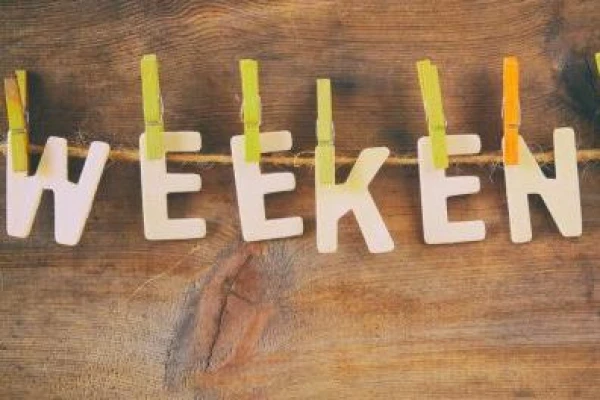 Monday is a day off! Transfers of working days are becoming the norm, but who actually needs it?