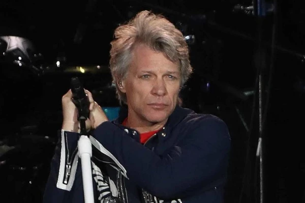 This Shocked the Whole World – Bon Jovi Turned Down Musk's Half-Billion Contract