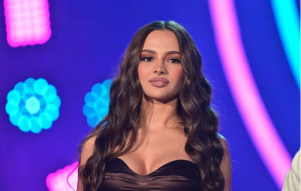 Vala Karnaval Criticized Online for Controversial Statements