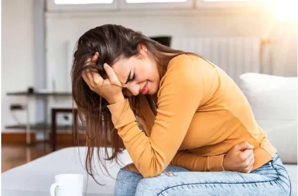 Doctor urged to adopt an important health habit after eating